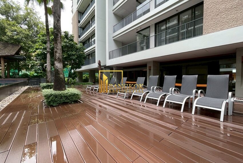 Raveevan Suite Facilities Image-03