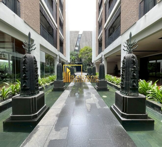 Raveevan Suite Facilities Image-05