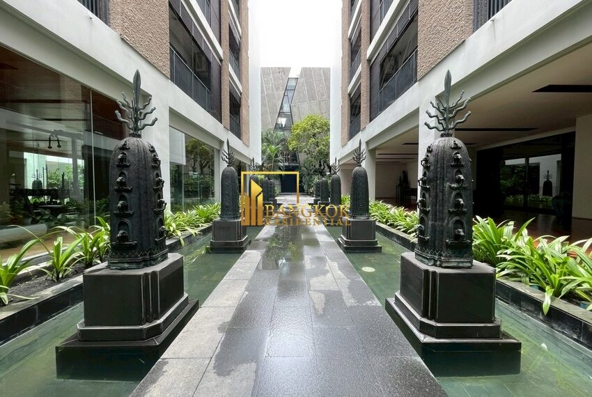 Raveevan Suite Facilities Image-05