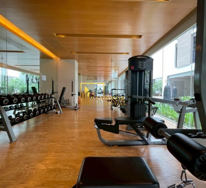 Raveevan Suite Facilities Image-06