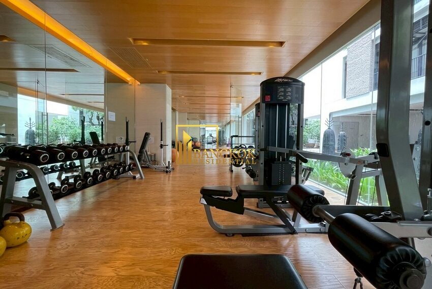 Raveevan Suite Facilities Image-06