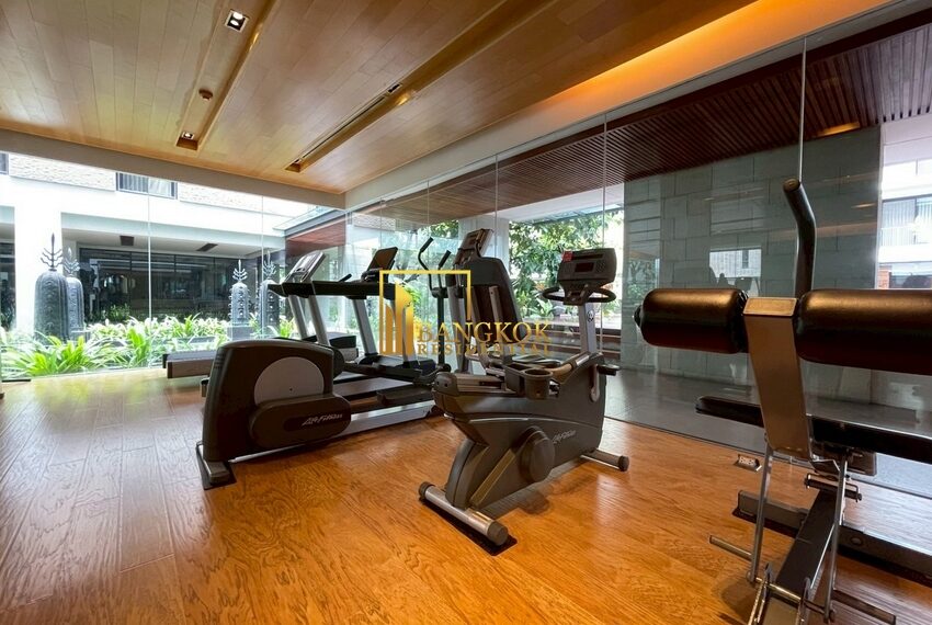 Raveevan Suite Facilities Image-07