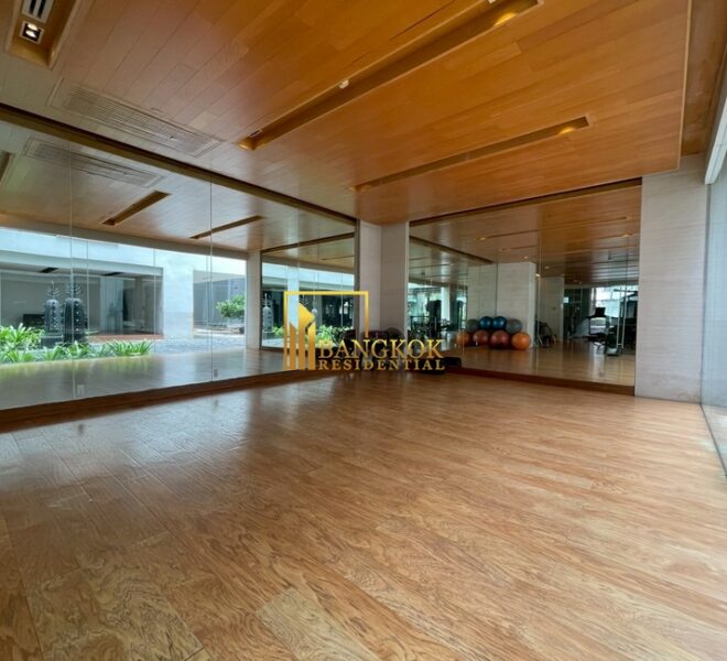 Raveevan Suite Facilities Image-08