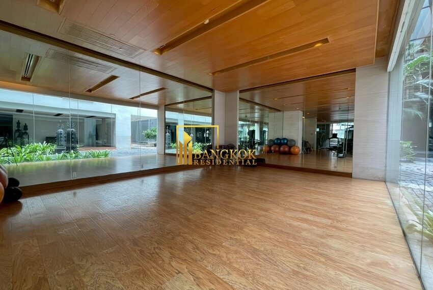 Raveevan Suite Facilities Image-08