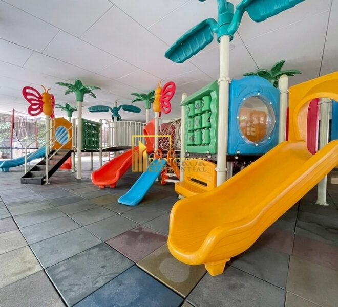 Raveevan Suite Facilities Image-09