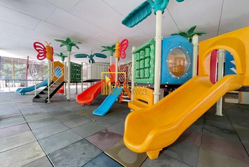 Raveevan Suite Facilities Image-09
