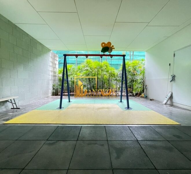 Raveevan Suite Facilities Image-10