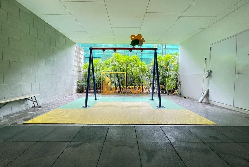 Raveevan Suite Facilities Image-10