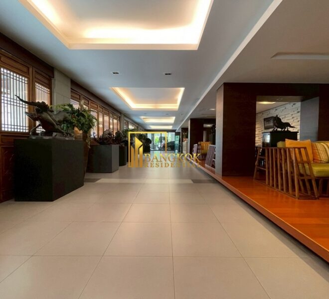Raveevan Suite Facilities Image-11