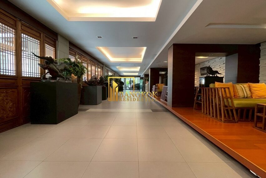 Raveevan Suite Facilities Image-11