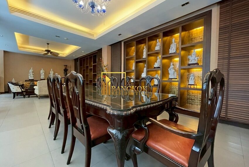 Raveevan Suite Facilities Image-12