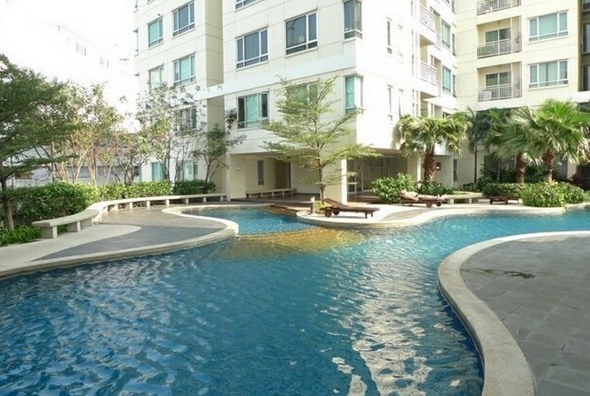 Sukhumvit Plus Image-01