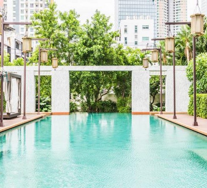 The Address Sathorn Image-01