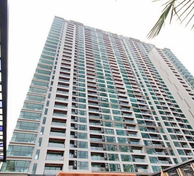 The Address Sathorn Image-07