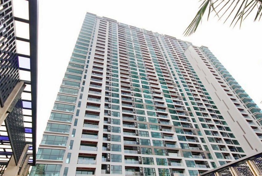 The Address Sathorn Image-07