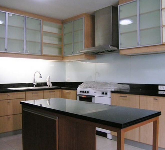 0946 Image-01
