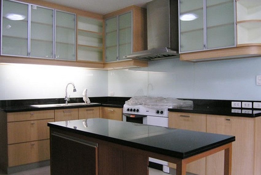 0946 Image-01