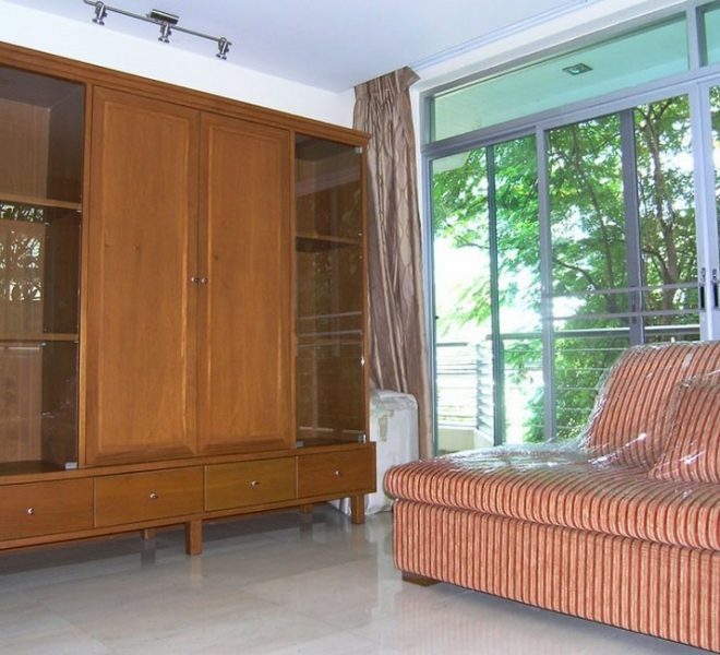 0946 Image-02