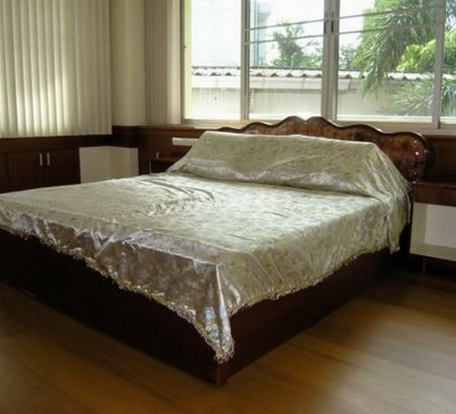 0946 Image-03