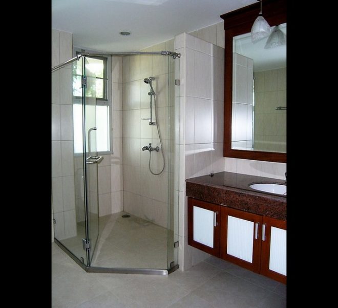 0946 Image-04