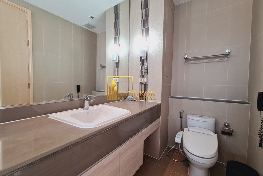 0985 Image-10