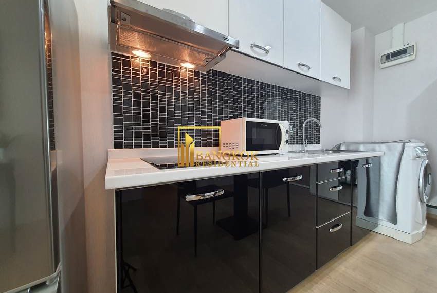 1 bed phrom phong condo for rent Noble Refine 10274 image-04