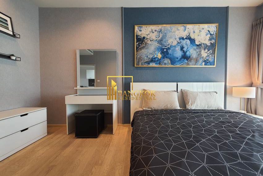 1 bed phrom phong condo for rent Noble Refine 10274 image-08