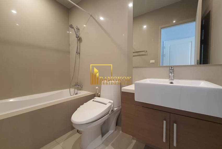 1 bed phrom phong condo for rent Noble Refine 10274 image-11