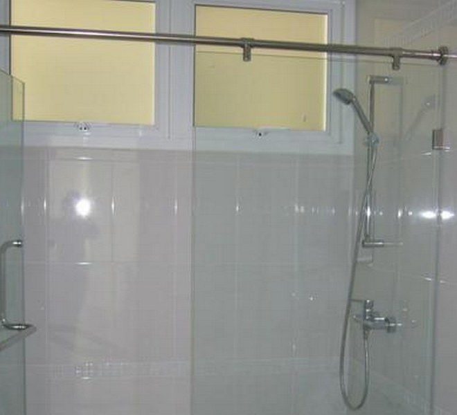 10212 Image-02