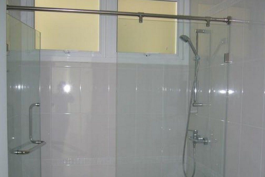 10212 Image-02