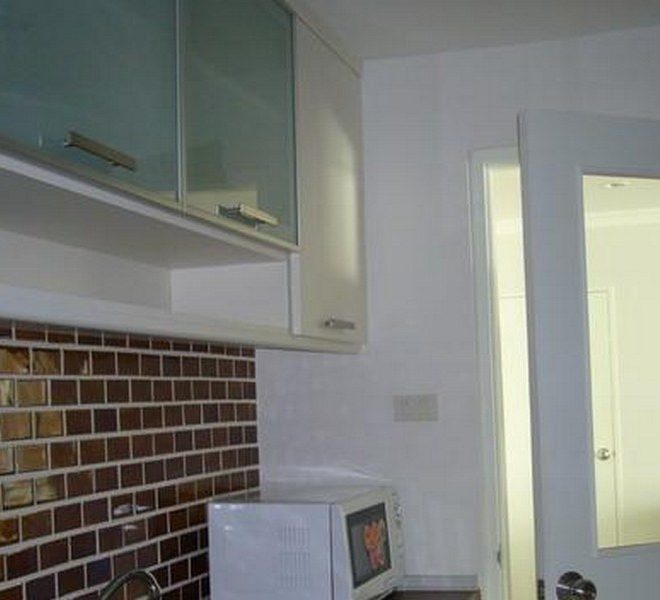 10212 Image-05