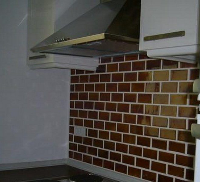 10212 Image-06