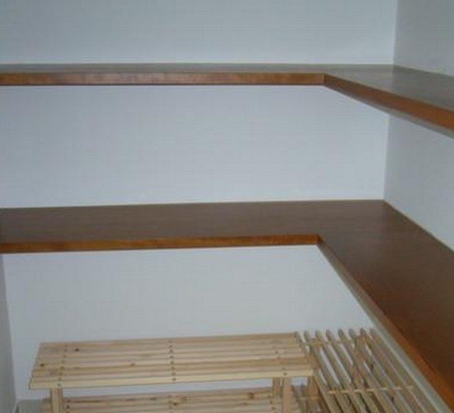 10212 Image-07
