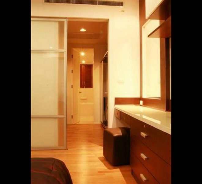 10244 Image-06