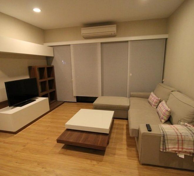 10278 Image-02