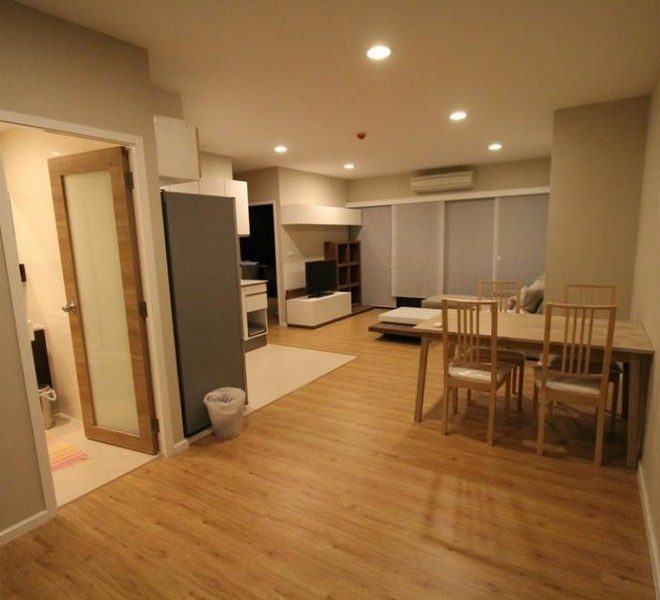 10278 Image-03