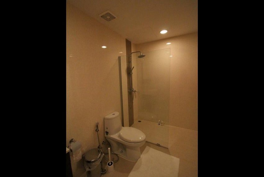 10278 Image-07