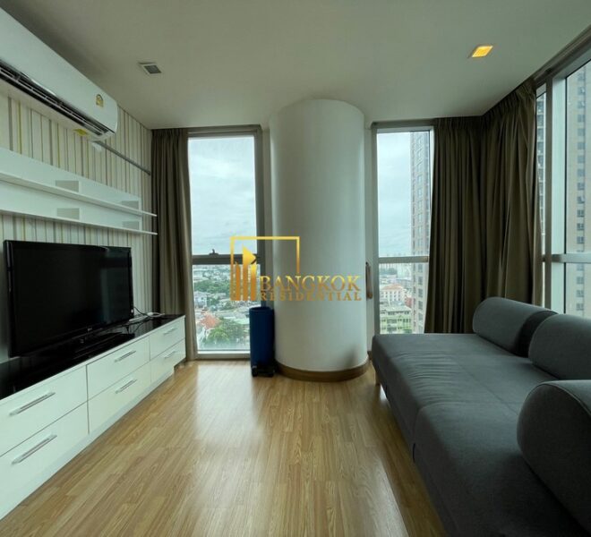 10467 Image-01