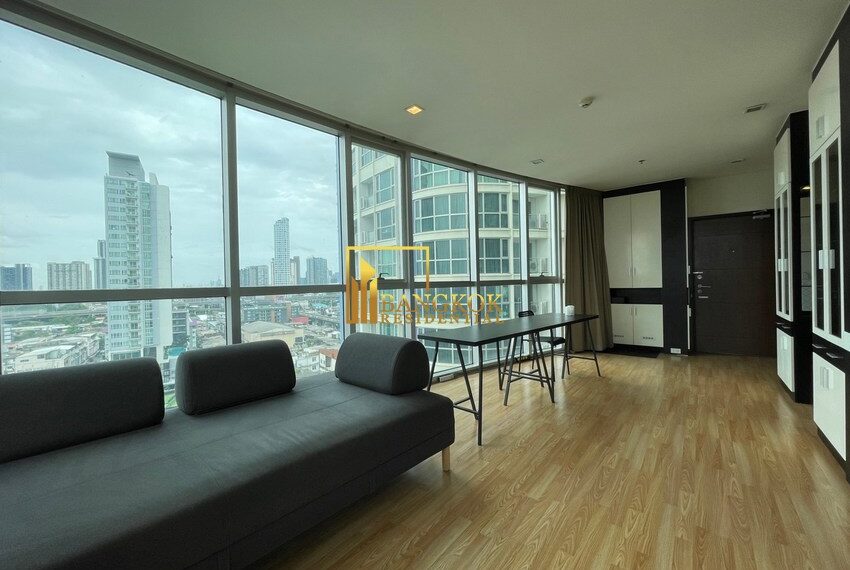 10467 Image-02