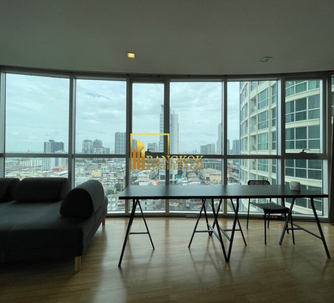 10467 Image-05
