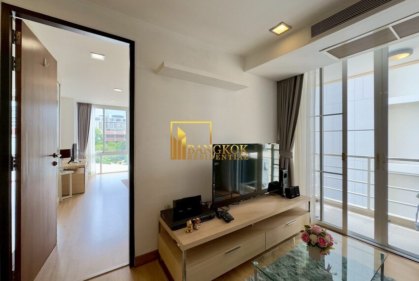 10483 Image-02