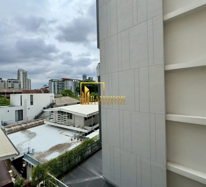 10483 Image-03