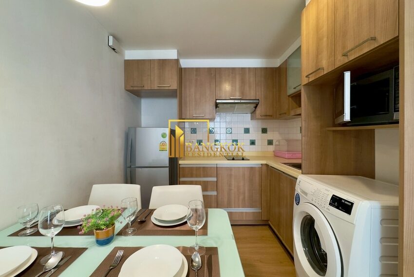 10483 Image-06
