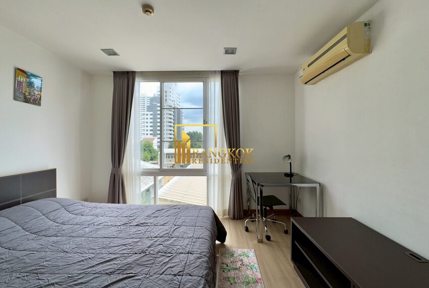 10483 Image-10