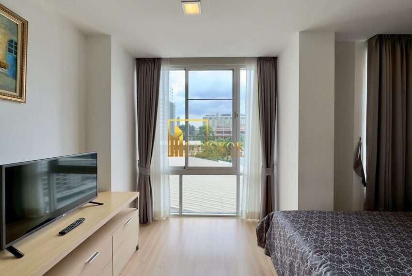 10483 Image-15