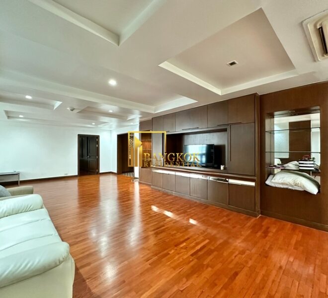 10487 Image-03