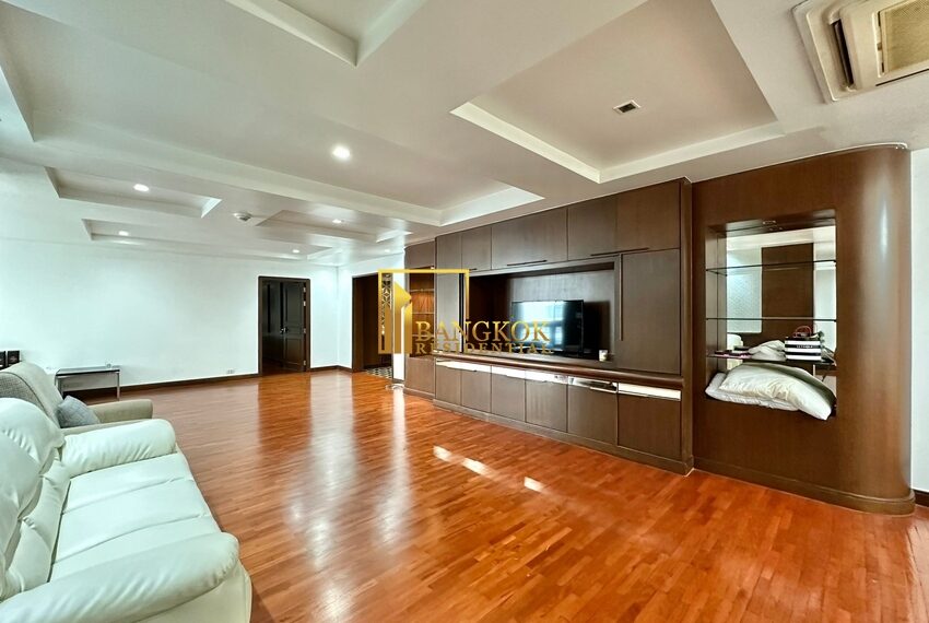 10487 Image-03