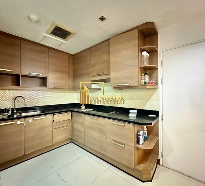 10487 Image-06