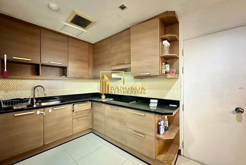 10487 Image-06