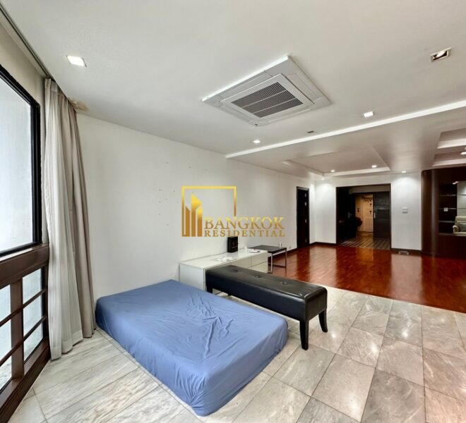 10487 Image-19